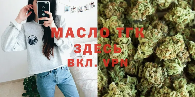 ТГК гашишное масло  ссылка на мегу онион  Алапаевск 